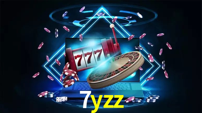 Experiência VIP 7yzz